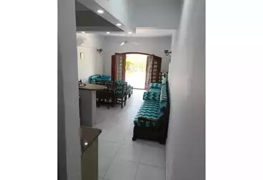 https://aqarmap.com.eg/en/listing/4803105-for-rent-north-coast-resorts-mryn-4