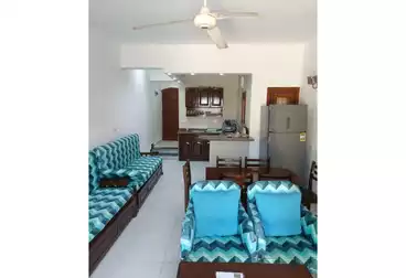 https://aqarmap.com.eg/en/listing/4803105-for-rent-north-coast-resorts-mryn-4