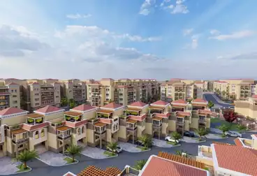 https://aqarmap.com.eg/en/listing/4803128-for-sale-cairo-badr-city-compounds-lake-yard