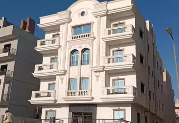 https://aqarmap.com.eg/ar/listing/4803270-for-sale-damietta-mdyn-dmyt-ljdyd-mntq-nwdy