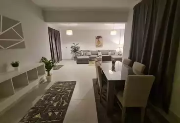 https://aqarmap.com.eg/en/listing/4805413-for-rent-cairo-new-cairo-compounds-smrt-lyf-y-sy-jrwb