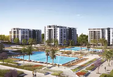 https://aqarmap.com.eg/ar/listing/4805688-for-sale-cairo-new-cairo-compounds-landmark