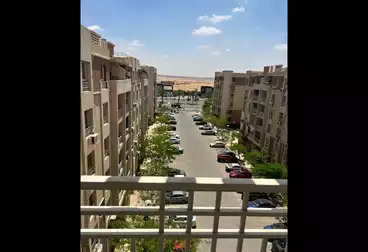 https://aqarmap.com.eg/en/listing/4806062-for-sale-cairo-new-cairo-madinaty-cairo-mdynty-other-neighborhoods-in-madenty-mdkhl-mdynty-2