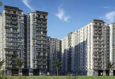 https://aqarmap.com.eg/ar/listing/4806945-for-sale-alexandria-smouha-compounds-in-smouha-park-plaza-mimary