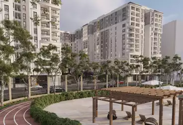 https://aqarmap.com.eg/ar/listing/4806953-for-sale-alexandria-smouha-compounds-in-smouha-park-plaza-mimary