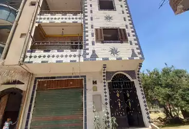 https://aqarmap.com.eg/ar/listing/4807036-for-sale-cairo-ljyz-el-warraq-jazirat-muhammad