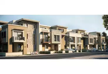 https://aqarmap.com.eg/en/listing/4808222-for-sale-cairo-new-cairo-compounds-tag-city-shalya-taj-city