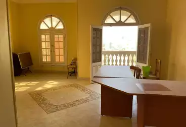 https://aqarmap.com.eg/en/listing/4809816-for-rent-cairo-new-cairo-el-ahyaa-second-neighborhood-street-70