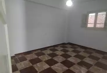 https://aqarmap.com.eg/en/listing/4810626-for-rent-alexandria-sydy-bshr-sydy-bshr-bhry-khalil-hamada-st