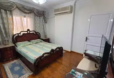 https://aqarmap.com.eg/en/listing/4810680-for-rent-cairo-heliopolis-almazah-omar-ibn-el-khattab-st