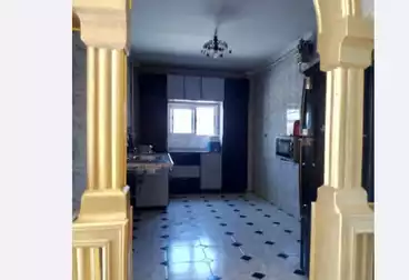 https://aqarmap.com.eg/en/listing/4810907-for-sale-cairo-shoubra-el-khalafwai-el-zaher-st