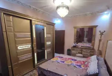 https://aqarmap.com.eg/en/listing/4810926-for-sale-cairo-shoubra-el-khalafwai-el-zaher-st