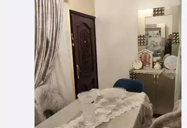 https://aqarmap.com.eg/en/listing/4810926-for-sale-cairo-shoubra-el-khalafwai-el-zaher-st