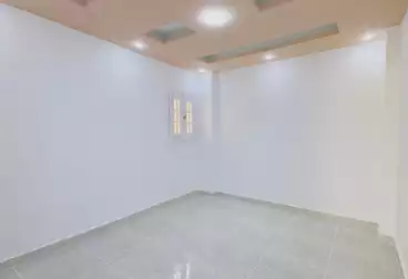 https://aqarmap.com.eg/ar/listing/4812143-for-sale-alexandria-l-jmy-shataa-el-nakheel-street-21