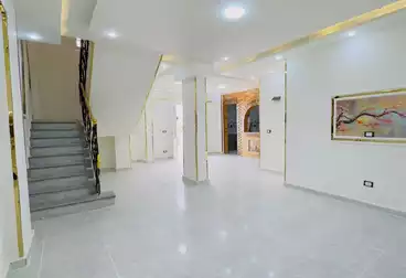 https://aqarmap.com.eg/ar/listing/4812143-for-sale-alexandria-l-jmy-shataa-el-nakheel-street-21