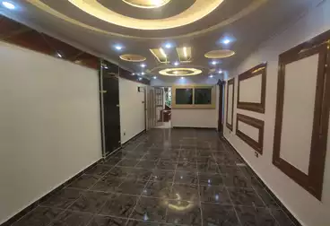 https://aqarmap.com.eg/ar/listing/4812587-for-sale-alexandria-l-jmy-shataa-el-nakheel