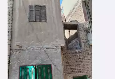 https://aqarmap.com.eg/en/listing/4815542-for-sale-dakahlia-mansoura