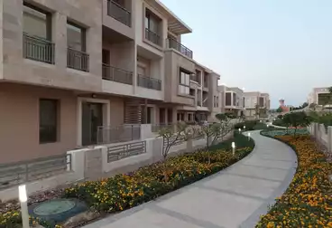 https://aqarmap.com.eg/en/listing/4816299-for-sale-cairo-new-cairo-compounds-sarai-cavana-springs-carai