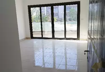 Apartments For rent in Madinaty Entrance 2