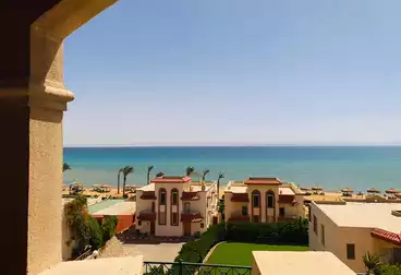 Villas For rent in La Sirena Sokhna 4000 per day