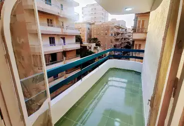 https://aqarmap.com.eg/en/listing/4818056-for-sale-alexandria-l-jmy-shataa-el-nakheel-street-10