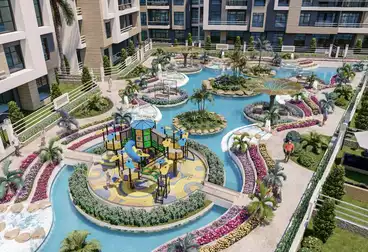 https://aqarmap.com.eg/en/listing/4818406-for-sale-cairo-new-cairo-compounds-isola-quattro-compound-el-masreya