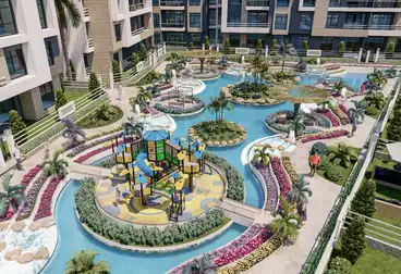 https://aqarmap.com.eg/en/listing/4818406-for-sale-cairo-new-cairo-compounds-isola-quattro-compound-el-masreya