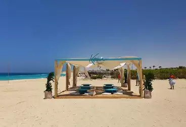 https://aqarmap.com.eg/ar/listing/4818690-for-sale-north-coast-resorts-koun-resort-mabany-edris