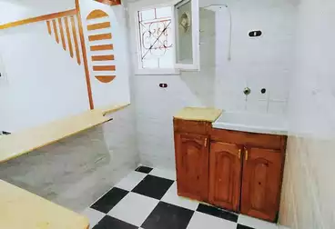 https://aqarmap.com.eg/ar/listing/4819393-for-sale-alexandria-l-jmy-shataa-el-nakheel