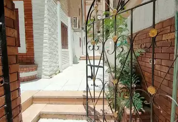 https://aqarmap.com.eg/ar/listing/4819402-for-sale-alexandria-l-jmy-shataa-el-nakheel