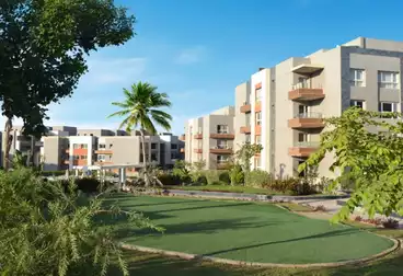 Studio For sale in Zayed Regency Compound - Dunes Capital Group