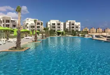 https://aqarmap.com.eg/ar/listing/4821168-for-sale-north-coast-resorts-amwaj-amwaj-3