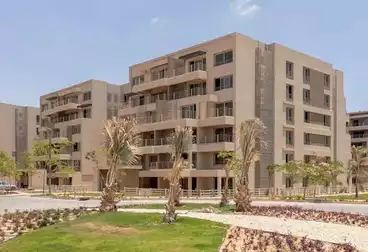 https://aqarmap.com.eg/en/listing/4821153-for-sale-cairo-new-cairo-compounds-new-capital-gardens-palm-hills