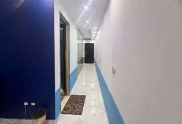 Apartments For rent in Shakour St