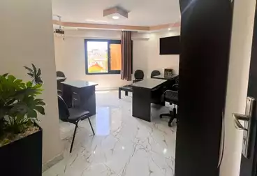 Apartments For rent in Shakour St