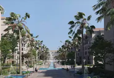 https://aqarmap.com.eg/en/listing/4823393-for-sale-cairo-new-cairo-compounds-90-avenue-mall-tabarak