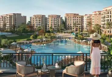 https://aqarmap.com.eg/en/listing/4823393-for-sale-cairo-new-cairo-compounds-90-avenue-mall-tabarak