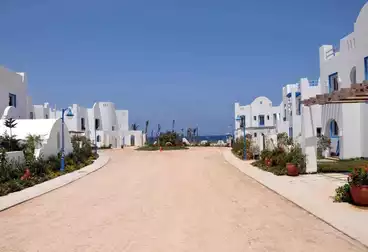 https://aqarmap.com.eg/en/listing/4824772-for-sale-north-coast-resorts-mwntn-fyw-rs-lhkm