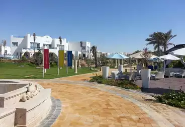 Prime Location Penthouse For Sale At Evia MV Ras Al Hekma