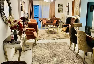 https://aqarmap.com.eg/en/listing/4825344-for-rent-cairo-new-cairo-lrhb-city-phase-1-ali-amin-st