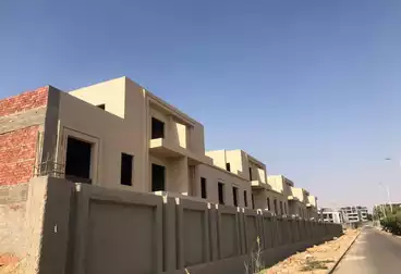 https://aqarmap.com.eg/ar/listing/4764686-for-sale-cairo-el-shorouk-lhy-lkhms