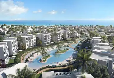 https://aqarmap.com.eg/en/listing/4825590-for-sale-marsa-matruh-el-dabaa-el-dabaa-city