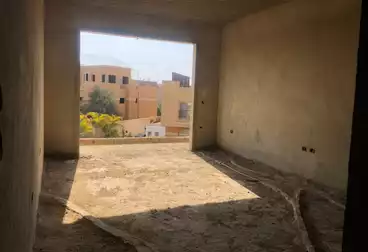 Twin House For sale in Fifth Neighborhood - Hay El Jawhara (Ready to move)