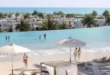 https://aqarmap.com.eg/en/listing/4826537-for-sale-north-coast-resorts-soul-emaar-breeze-soul