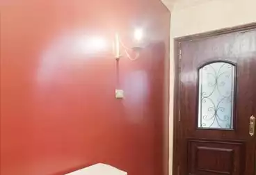 Apartment for rent in Zamalek