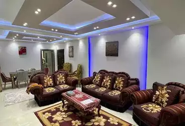 https://aqarmap.com.eg/ar/listing/4827655-for-rent-cairo-mokattam-compounds-kmbwnd-jwldn-jyts