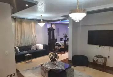 https://aqarmap.com.eg/ar/listing/4827948-for-sale-cairo-hadayek-el-koba