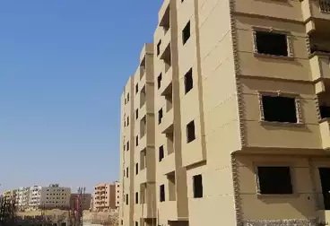 https://aqarmap.com.eg/en/listing/4828193-for-sale-cairo-new-heliopolis-lhy-lthny