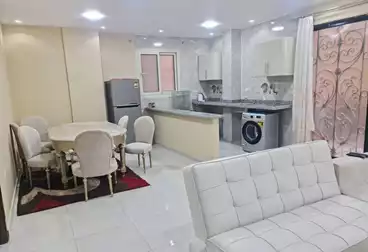 https://aqarmap.com.eg/en/listing/4828433-for-rent-cairo-new-cairo-south-investors-gamal-abdel-nasser-st