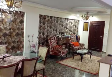 https://aqarmap.com.eg/en/listing/4829539-for-sale-cairo-ain-shams-el-naam